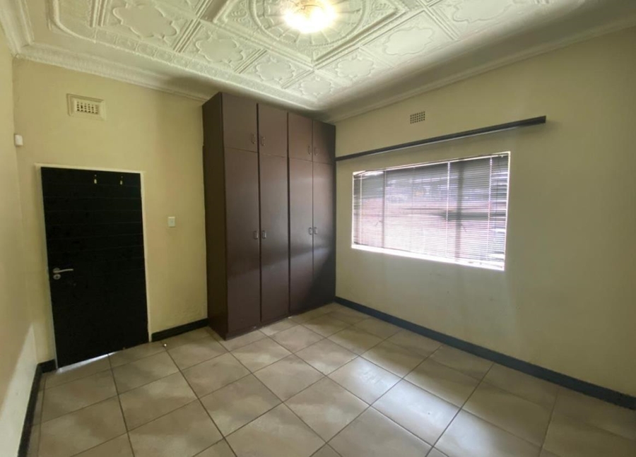3 Bedroom Property for Sale in Florentia Gauteng