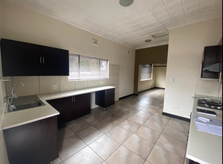 3 Bedroom Property for Sale in Florentia Gauteng
