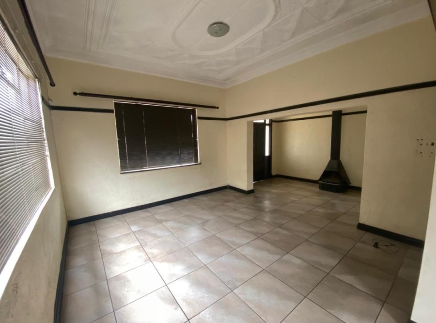 3 Bedroom Property for Sale in Florentia Gauteng