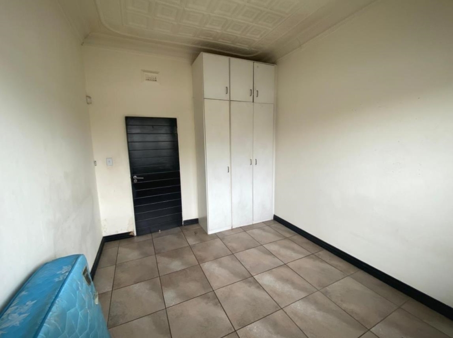 3 Bedroom Property for Sale in Florentia Gauteng