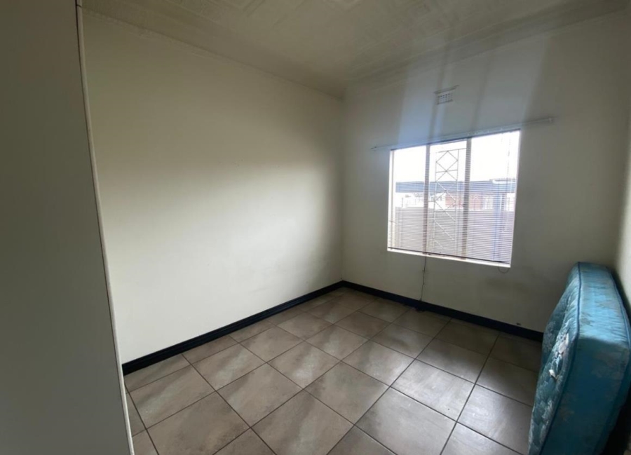 3 Bedroom Property for Sale in Florentia Gauteng