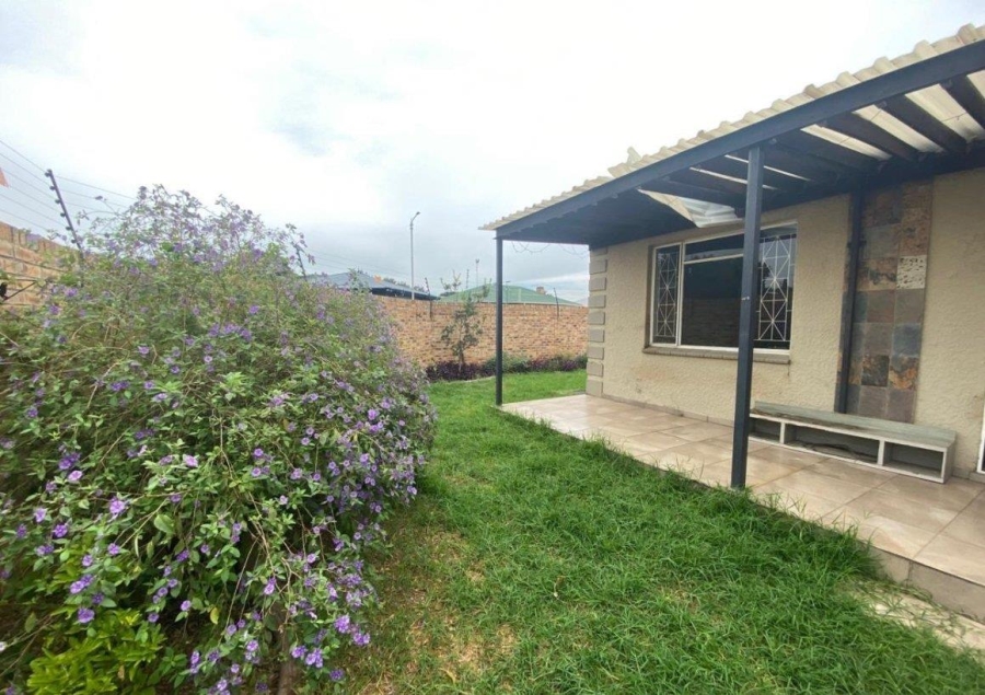 3 Bedroom Property for Sale in Florentia Gauteng