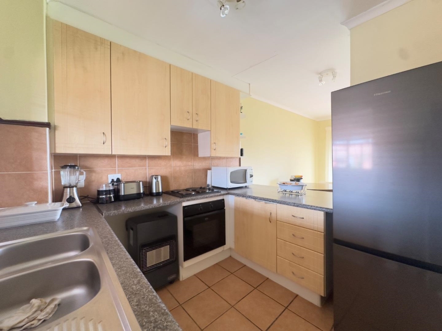 2 Bedroom Property for Sale in Mooikloof Ridge Gauteng