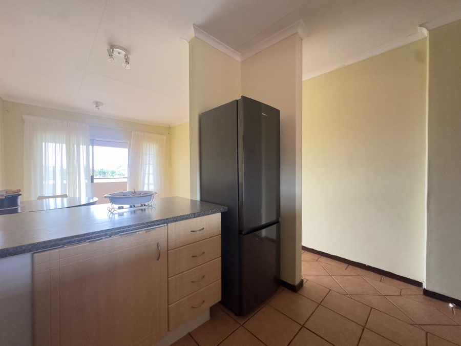 2 Bedroom Property for Sale in Mooikloof Ridge Gauteng