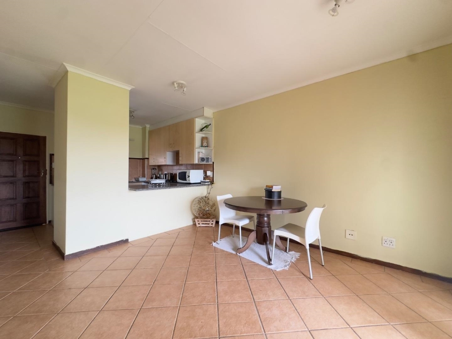 2 Bedroom Property for Sale in Mooikloof Ridge Gauteng