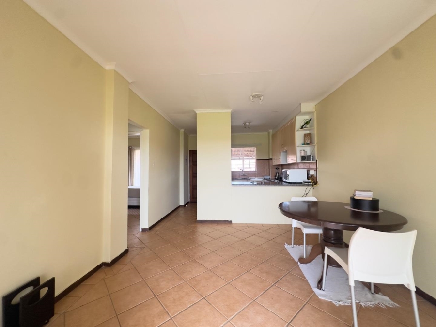 2 Bedroom Property for Sale in Mooikloof Ridge Gauteng