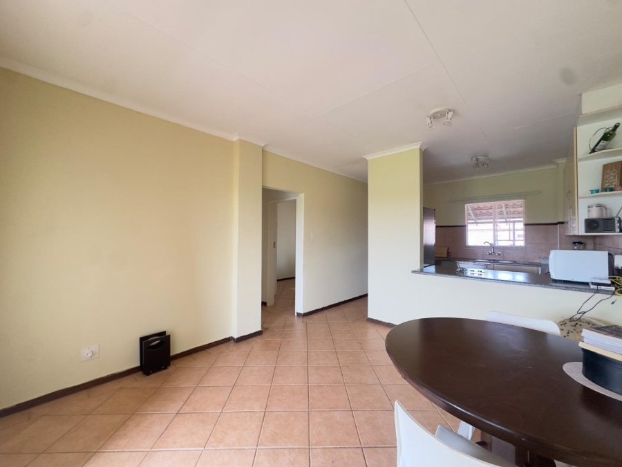 2 Bedroom Property for Sale in Mooikloof Ridge Gauteng