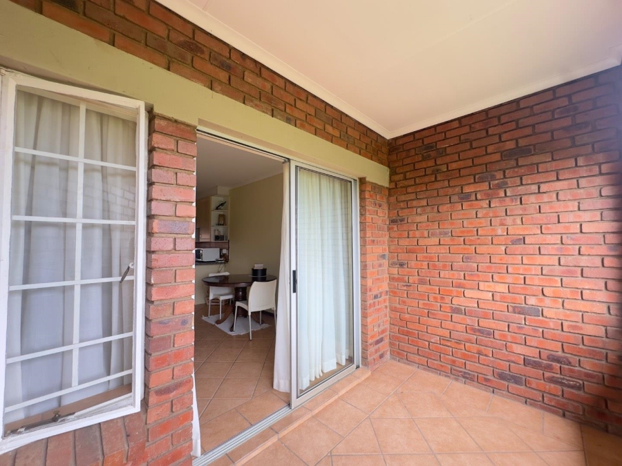 2 Bedroom Property for Sale in Mooikloof Ridge Gauteng