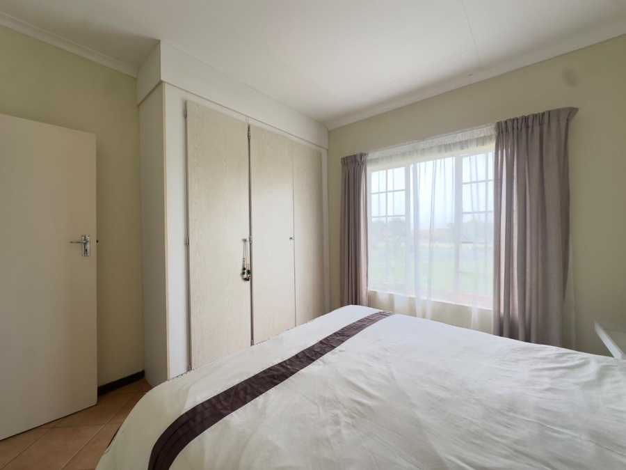 2 Bedroom Property for Sale in Mooikloof Ridge Gauteng