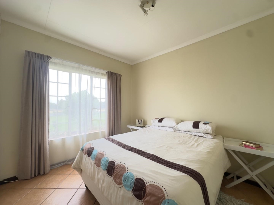 2 Bedroom Property for Sale in Mooikloof Ridge Gauteng