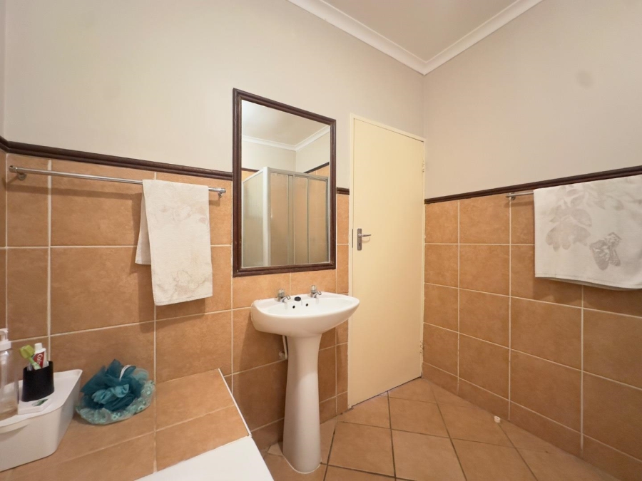 2 Bedroom Property for Sale in Mooikloof Ridge Gauteng