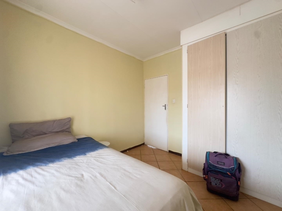 2 Bedroom Property for Sale in Mooikloof Ridge Gauteng