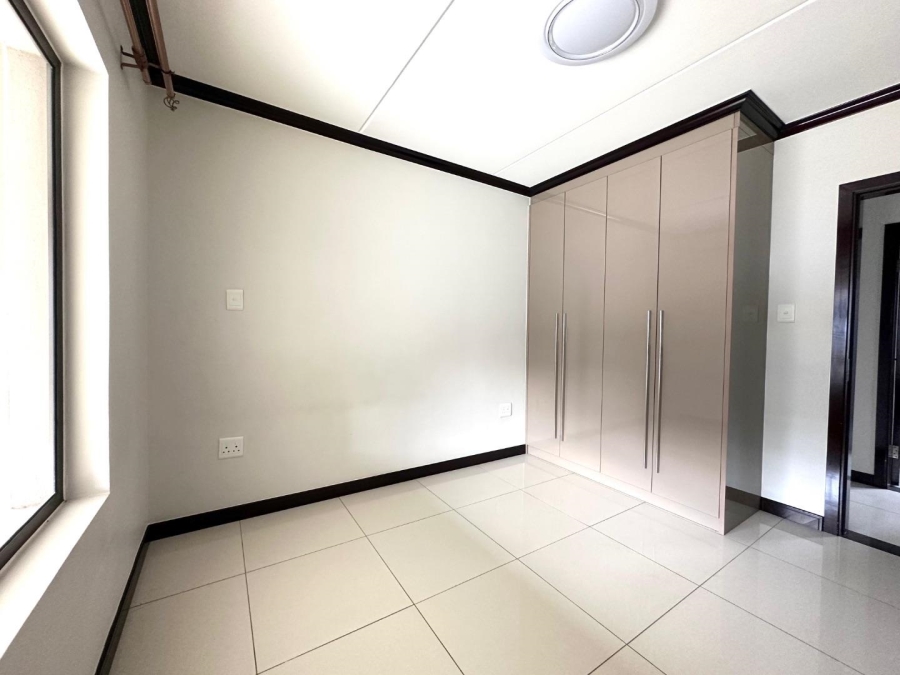 2 Bedroom Property for Sale in Fourways Gauteng