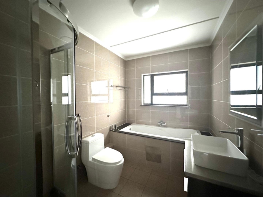 2 Bedroom Property for Sale in Fourways Gauteng