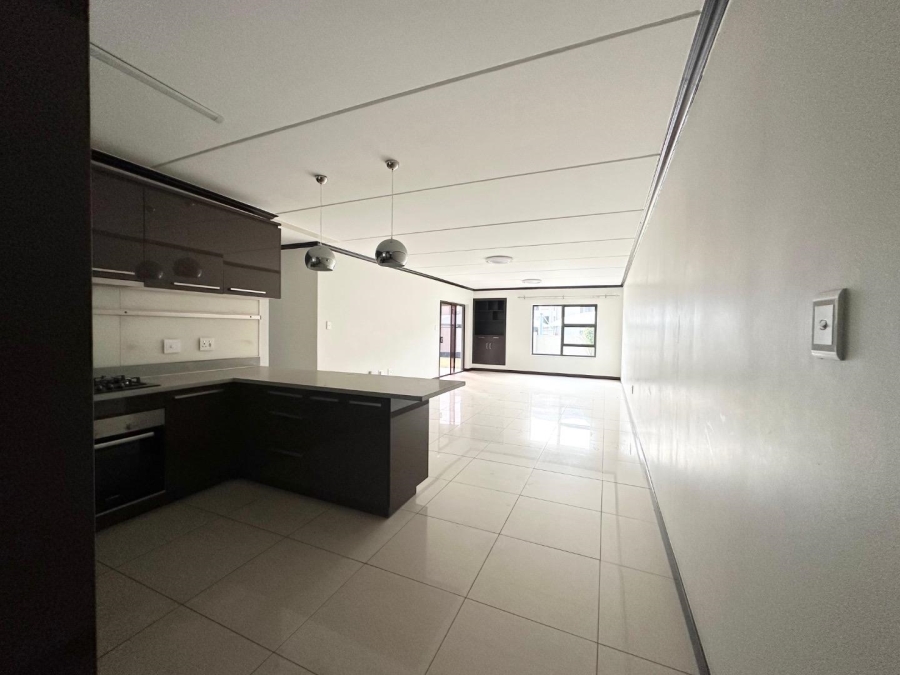 3 Bedroom Property for Sale in Fourways Gauteng