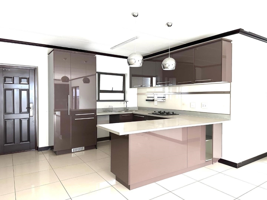 3 Bedroom Property for Sale in Fourways Gauteng