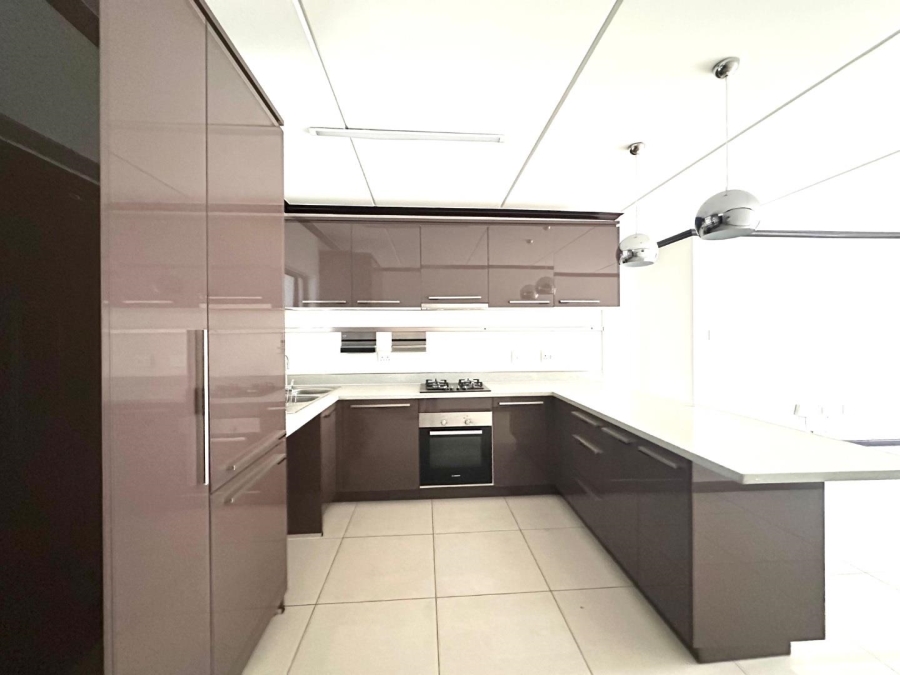 3 Bedroom Property for Sale in Fourways Gauteng