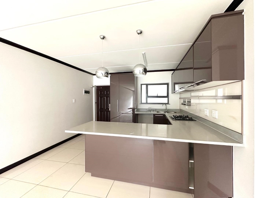 3 Bedroom Property for Sale in Fourways Gauteng