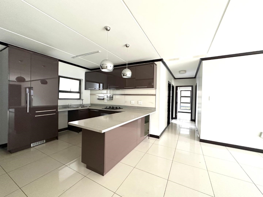 3 Bedroom Property for Sale in Fourways Gauteng