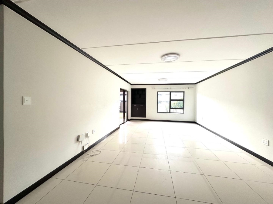 3 Bedroom Property for Sale in Fourways Gauteng