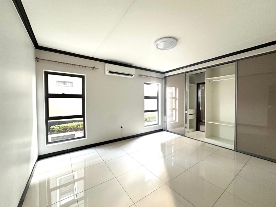 3 Bedroom Property for Sale in Fourways Gauteng