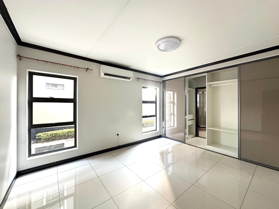 3 Bedroom Property for Sale in Fourways Gauteng