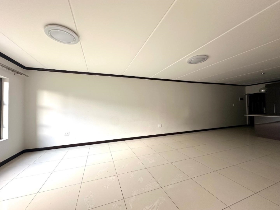 3 Bedroom Property for Sale in Fourways Gauteng