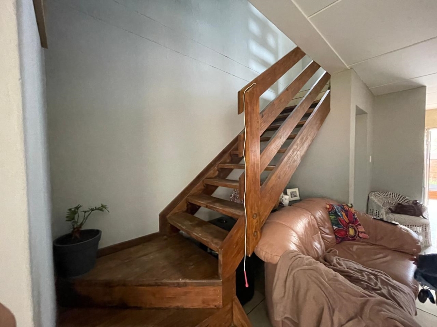 2 Bedroom Property for Sale in Krugersdorp Gauteng