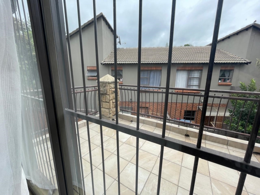 2 Bedroom Property for Sale in Krugersdorp Gauteng