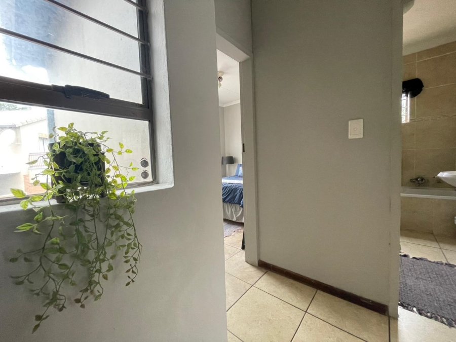 2 Bedroom Property for Sale in Krugersdorp Gauteng