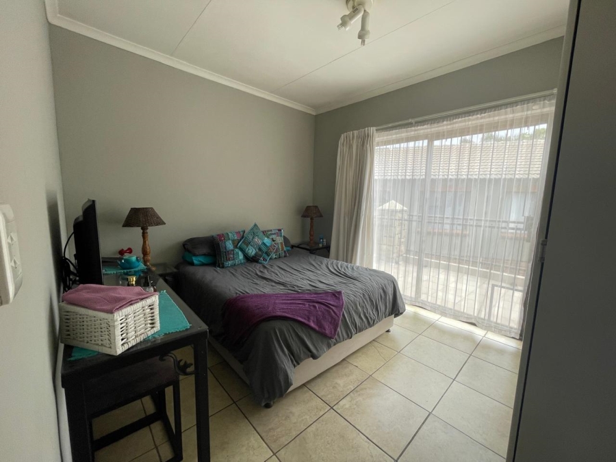 2 Bedroom Property for Sale in Krugersdorp Gauteng