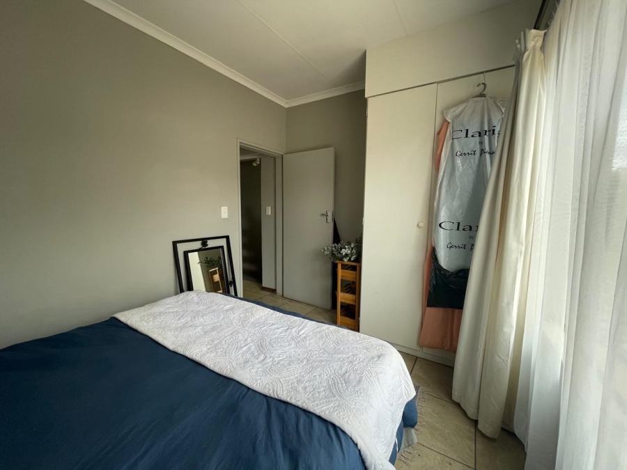 2 Bedroom Property for Sale in Krugersdorp Gauteng