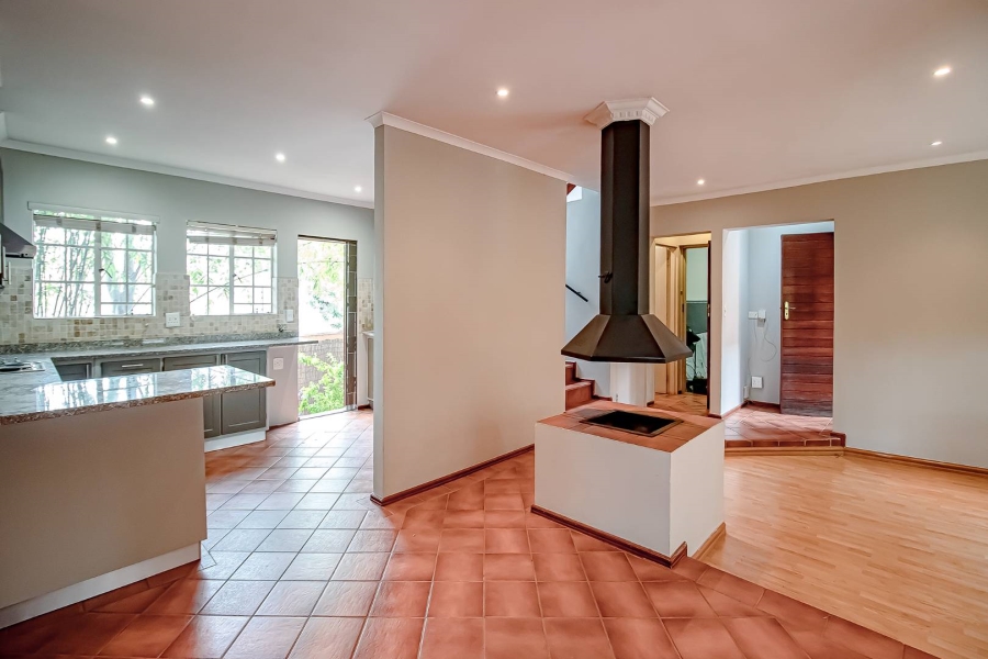 2 Bedroom Property for Sale in Sterrewag Gauteng