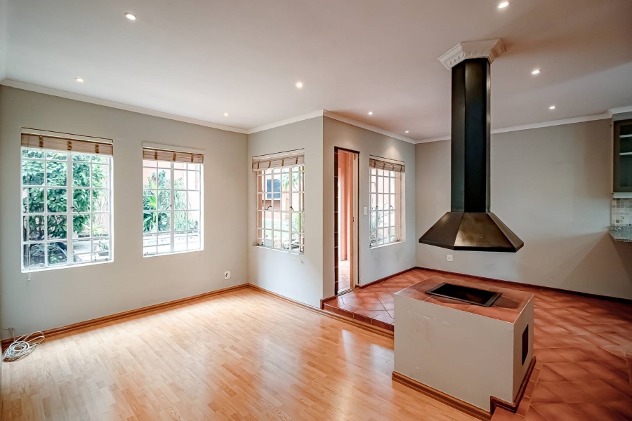 2 Bedroom Property for Sale in Sterrewag Gauteng