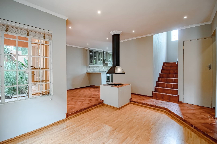 2 Bedroom Property for Sale in Sterrewag Gauteng