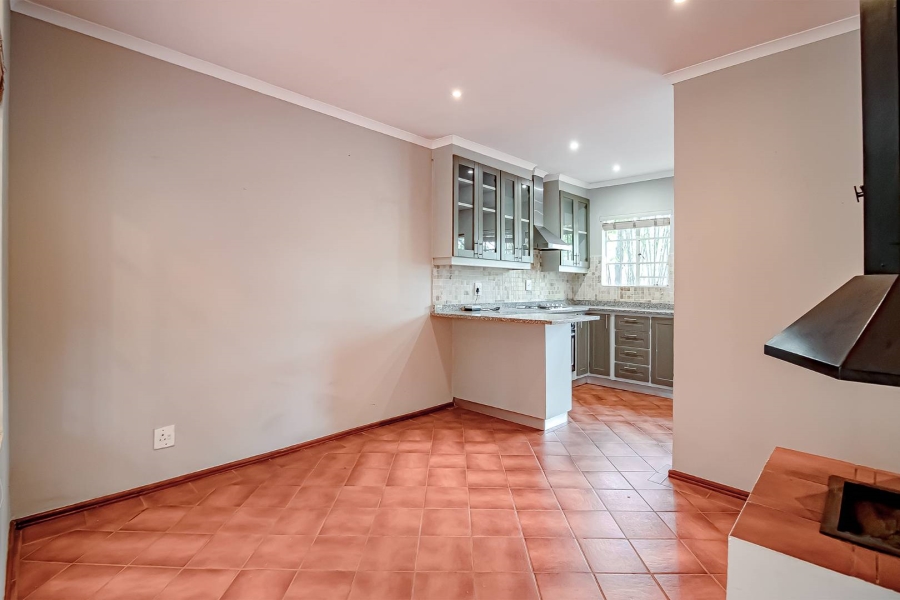 2 Bedroom Property for Sale in Sterrewag Gauteng