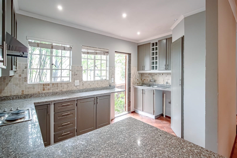 2 Bedroom Property for Sale in Sterrewag Gauteng