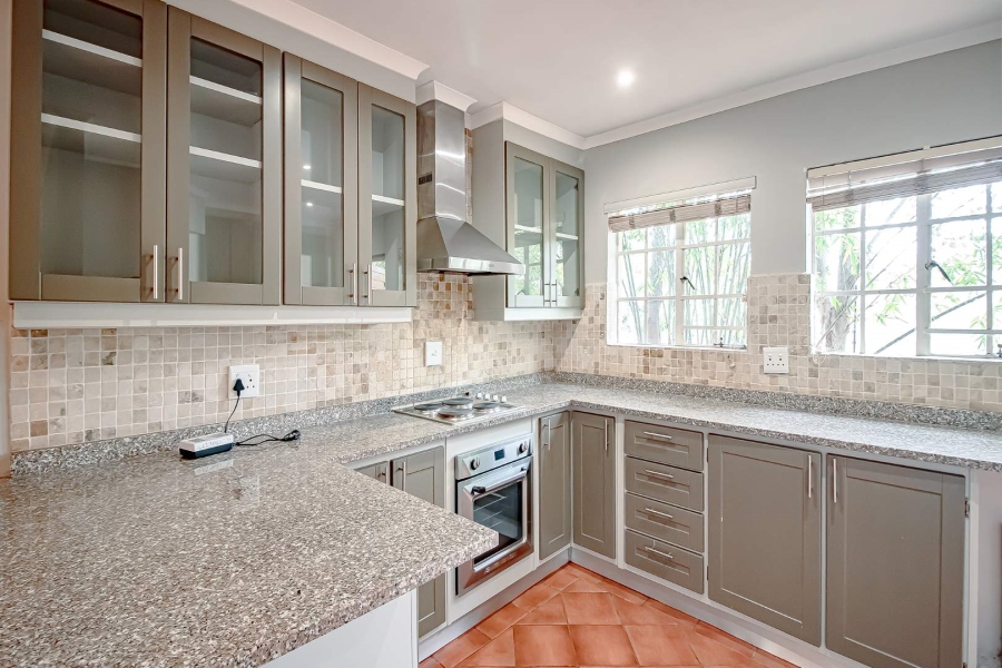 2 Bedroom Property for Sale in Sterrewag Gauteng