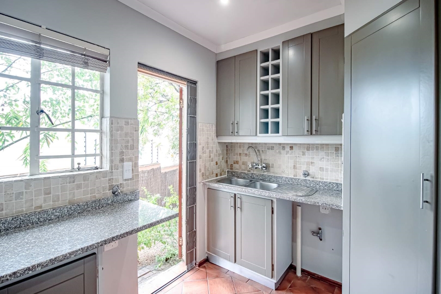 2 Bedroom Property for Sale in Sterrewag Gauteng