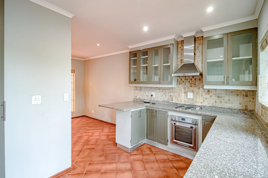 2 Bedroom Property for Sale in Sterrewag Gauteng