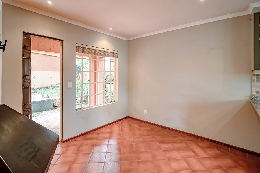 2 Bedroom Property for Sale in Sterrewag Gauteng