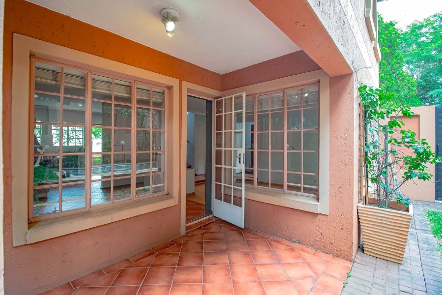 2 Bedroom Property for Sale in Sterrewag Gauteng