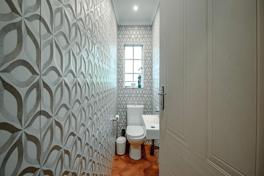 2 Bedroom Property for Sale in Sterrewag Gauteng