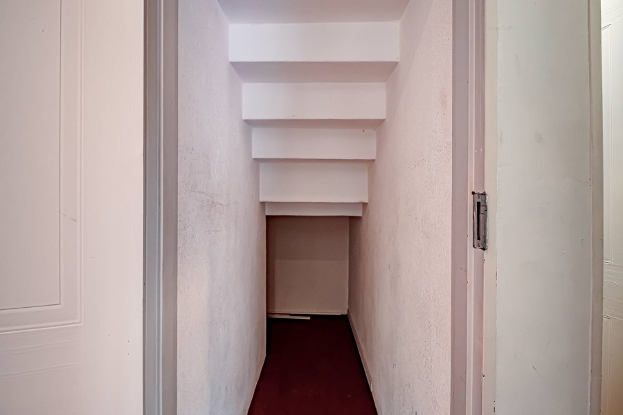 2 Bedroom Property for Sale in Sterrewag Gauteng