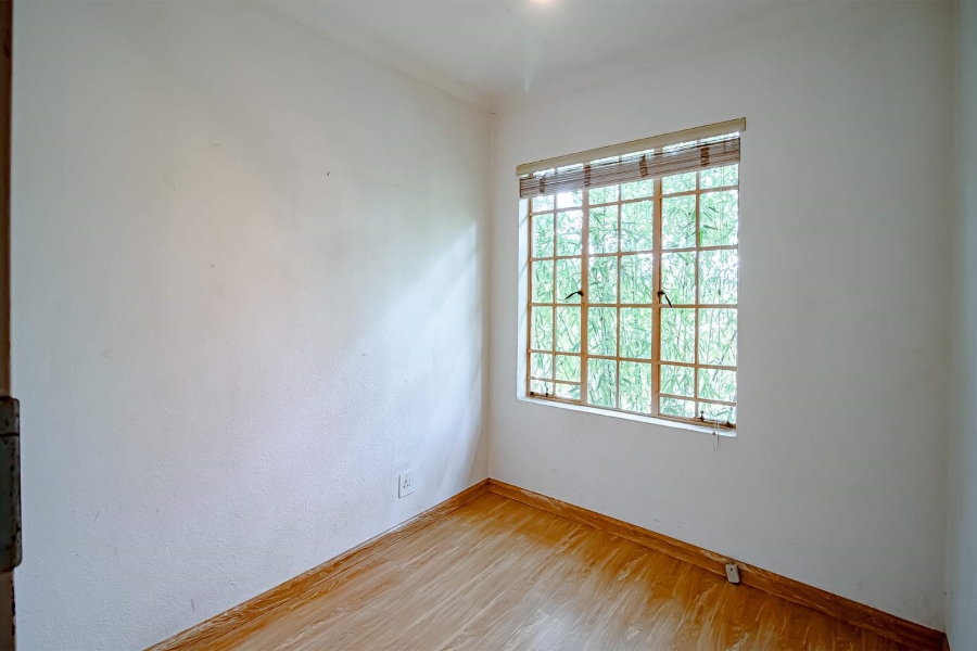 2 Bedroom Property for Sale in Sterrewag Gauteng