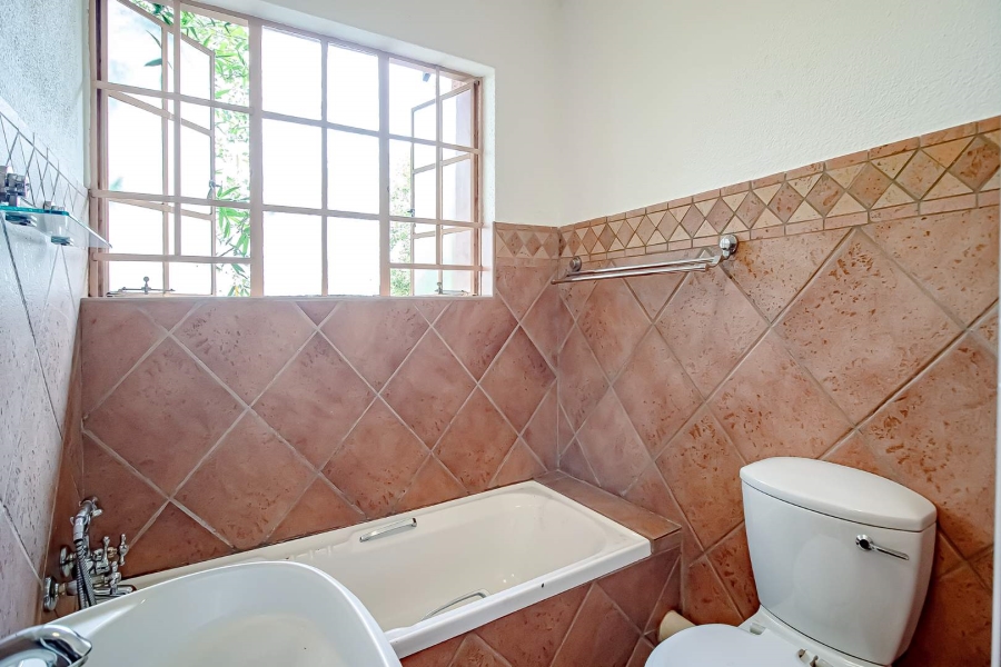 2 Bedroom Property for Sale in Sterrewag Gauteng