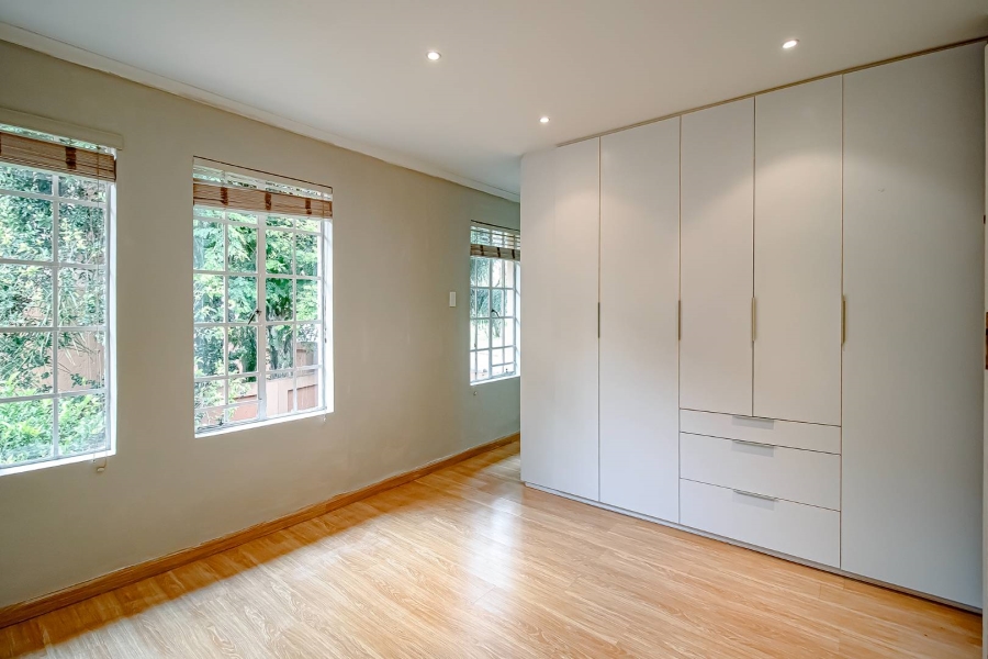 2 Bedroom Property for Sale in Sterrewag Gauteng