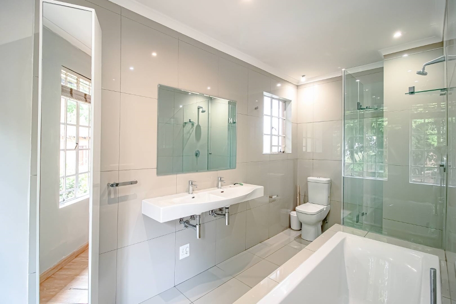 2 Bedroom Property for Sale in Sterrewag Gauteng