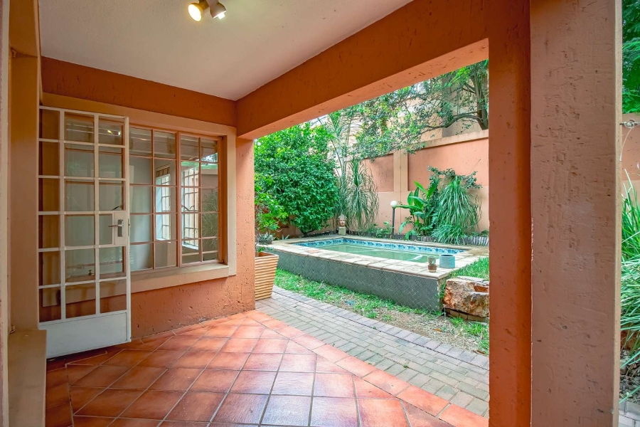 2 Bedroom Property for Sale in Sterrewag Gauteng