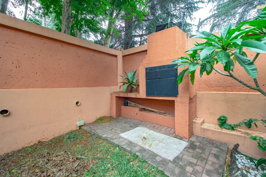 2 Bedroom Property for Sale in Sterrewag Gauteng